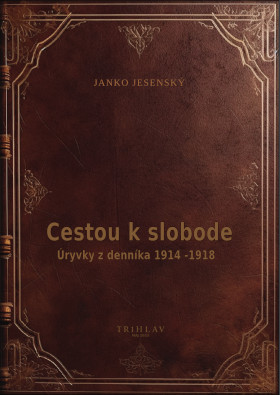 cestou_k_slobode