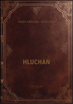hluchan