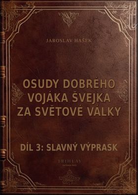 svejk_3