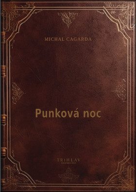 punkova_noc