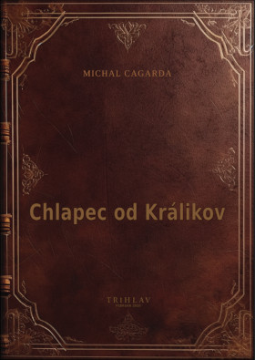 chlapec_od_kralikov