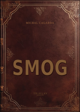 smog