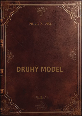 druhy_model