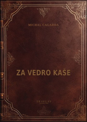 za_vedro_kase