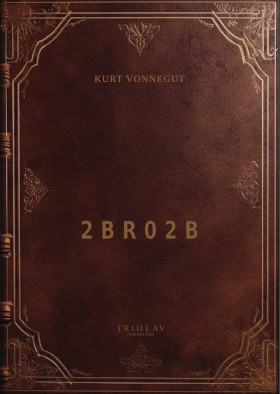 2br02b