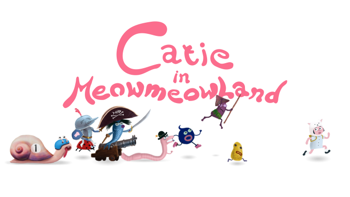 catie_in_meowmeowland